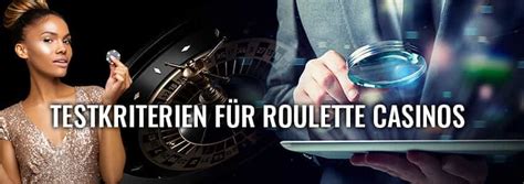 seriöses online roulette|Online Roulette Casinos Deutschland – Top Anbieter 2024.